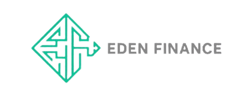 Eden funding